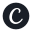portoatlantico.pages.dev favicon